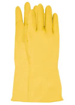 Oxxa Essential Cleaner 41-500 Werkhandschoen