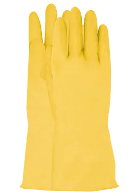 Oxxa Essential Cleaner 41-500 Werkhandschoen