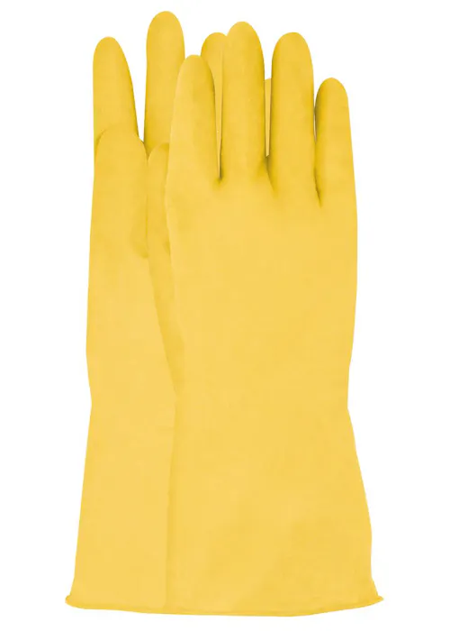 Oxxa Essential Cleaner 41-500 gant de travail