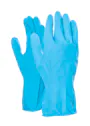 Oxxa Basic Cleaner 41-501 Handschuh Vorschaubild