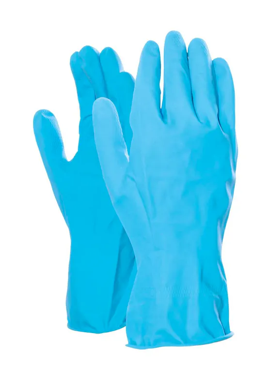 Oxxa Basic Cleaner 41-501 Handschuh