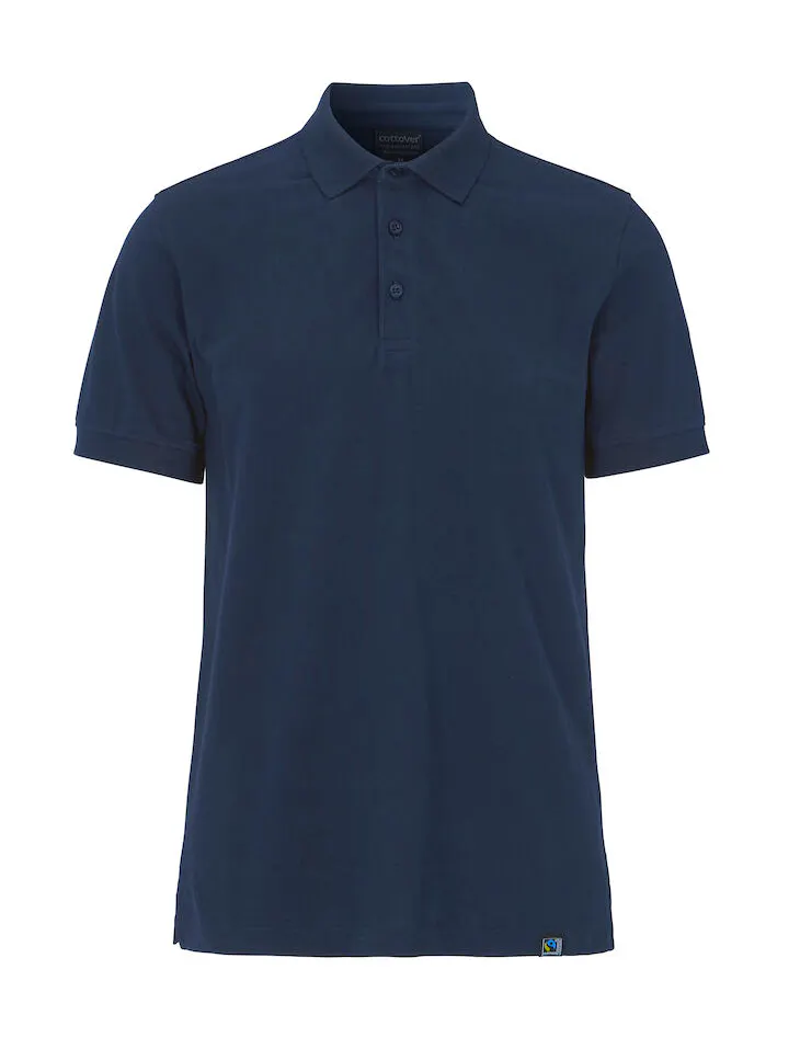 Marineblau