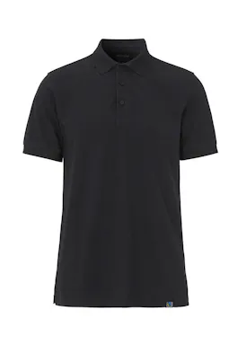 Cottover 141506 Poloshirt Piqué Stretch Slim Fit