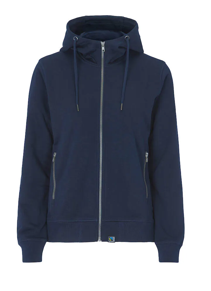 Marineblau