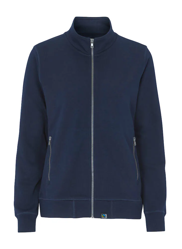 Marineblau