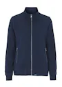 Cottover Women's Full-Zip Sweatshirt Vorschaubild