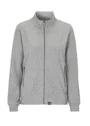 Cottover Women's Full-Zip Sweatshirt Vorschaubild