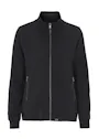 Cottover Women's Full-Zip Sweatshirt Vorschaubild