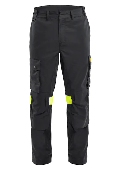 Blaklader 1417 Multinorm pantalon de travail Inherent