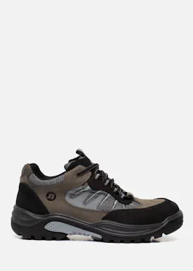 Bata Traxx 23 S1P Werkschoen