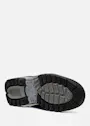 Bata Traxx 23 S1P Werkschoen miniatuur