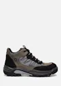 Bata Traxx 24 S1P Werkschoen miniatuur