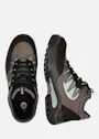 Bata Traxx 24 S1P Werkschoen miniatuur