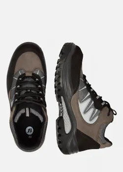 Bata Traxx 24 S1P Chaussure de travail thumbnail (vignette)