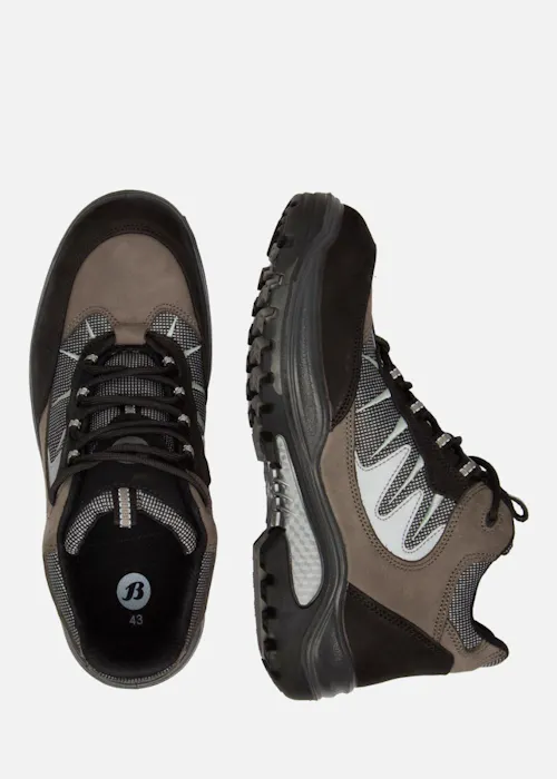 Bata Traxx 24 S1P Chaussure de travail