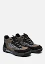 Bata Traxx 24 S1P Werkschoen miniatuur