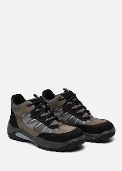 Bata Traxx 24 S1P Chaussure de travail thumbnail (vignette)