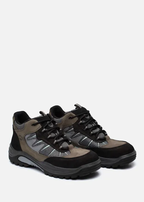 Bata Traxx 24 S1P Chaussure de travail
