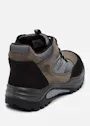 Bata Traxx 24 S1P Werkschoen miniatuur