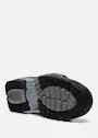Bata Traxx 24 S1P Werkschoen miniatuur