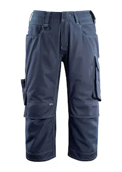 Mascot Unique Driekwart broek 14249 miniatuur