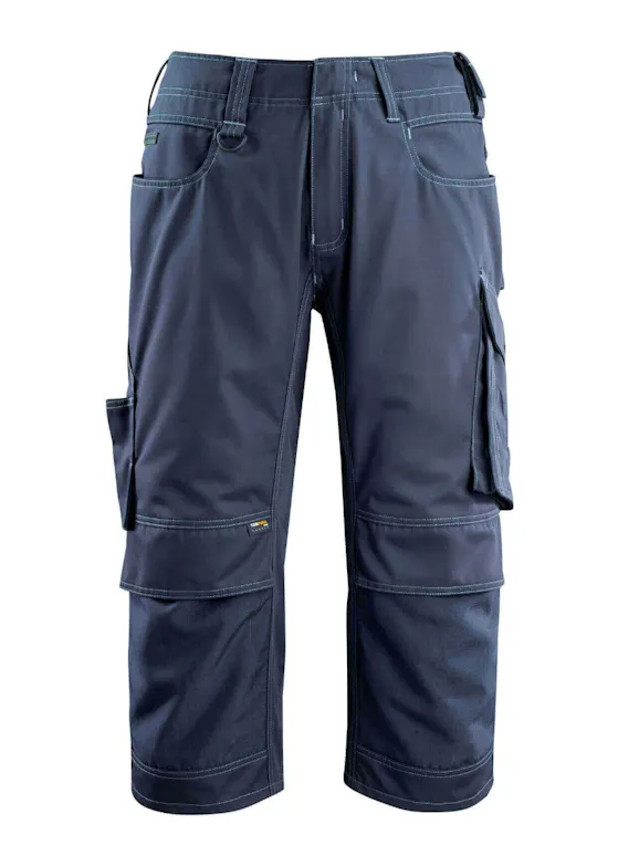 Mascot Unique Dreiviertelhose 14249