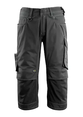Mascot Unique Dreiviertelhose 14249