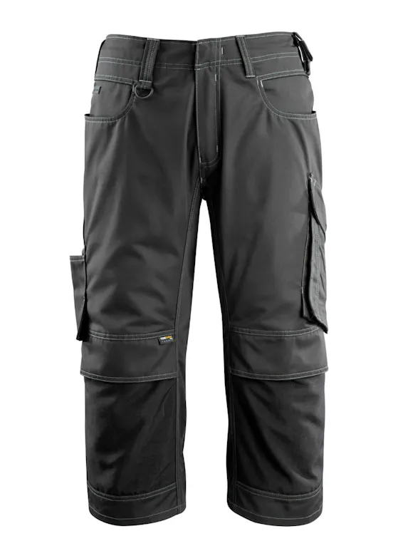 Mascot Unique Dreiviertelhose 14249
