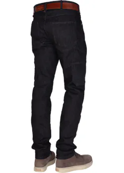 CrossHatch Mason Stretch Pantalon de travail CHMAB124 thumbnail (vignette)