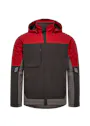 Engel Entire Winter Jacket Vorschaubild