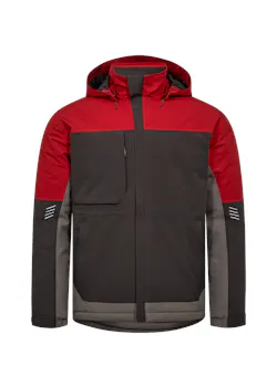 Engel Entire Winter Jacket miniatuur