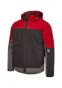 Engel Entire Winter Jacket Vorschaubild