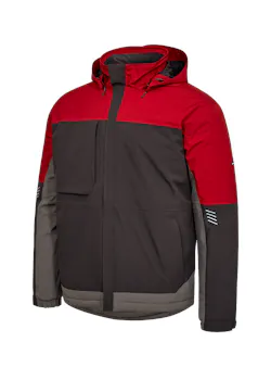 Engel Entire Winter Jacket miniatuur