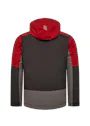 Engel Entire Winter Jacket Vorschaubild