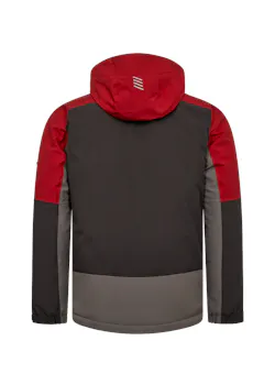 Engel Entire Winter Jacket miniatuur
