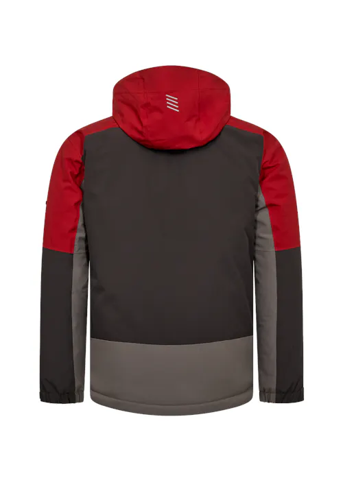 Engel Entire Winter Jacket