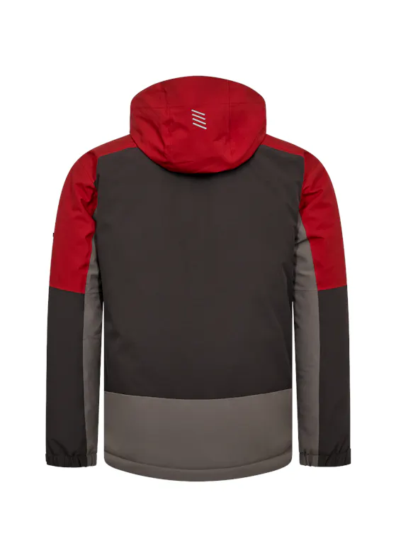 Engel Entire Winter Jacket
