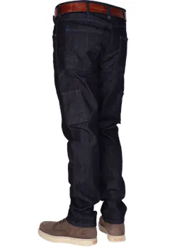CrossHatch Mason Stretch Pantalon de travail CHMA124 thumbnail (vignette)