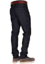 CrossHatch Mason Stretch Werkbroek CHMA124 miniatuur