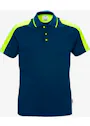 Fristads 111262 Poloshirt 7448 Stretch Vorschaubild