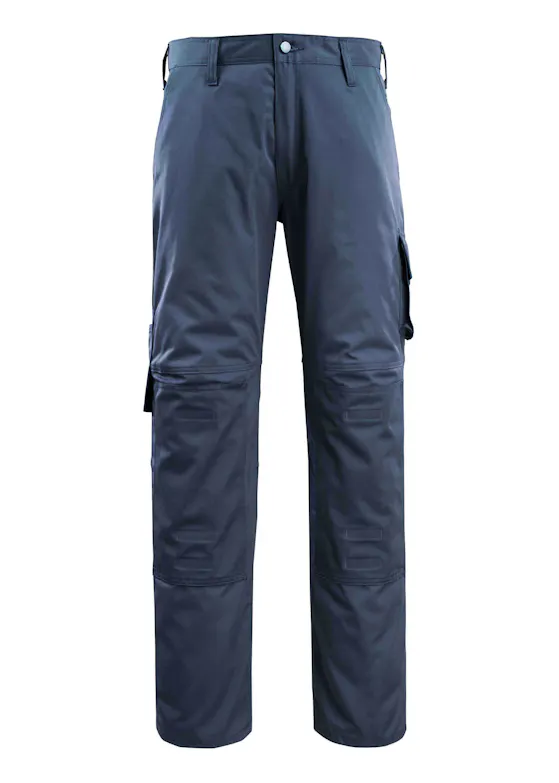 Mascot Jardim-Hose mit Knietaschen