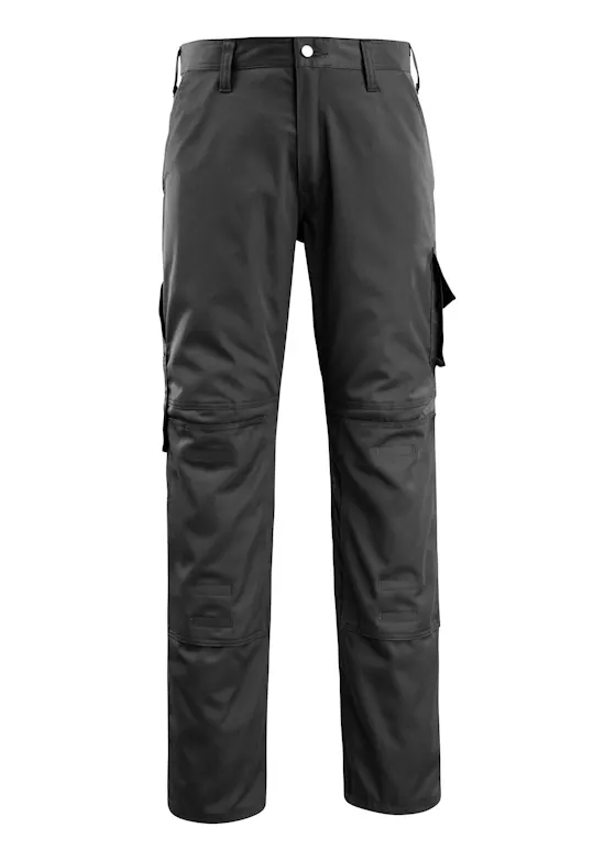 Mascot Jardim-Hose mit Knietaschen