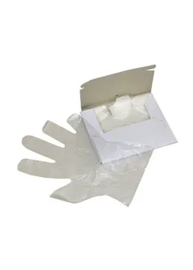 Oxxa Cover 44-030 Handschuh