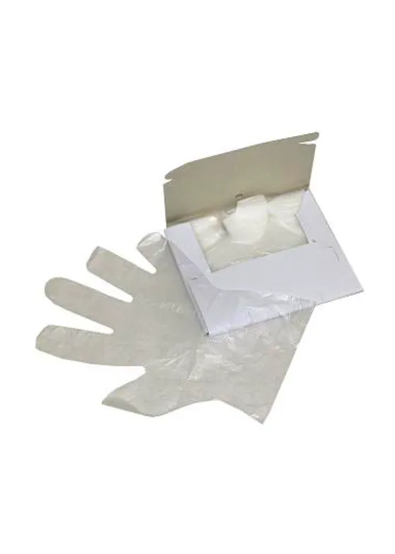 Oxxa Cover 44-030 Handschuh