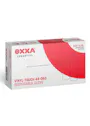 Oxxa Essential Vinyl-Touch 44-060 Handschoen miniatuur