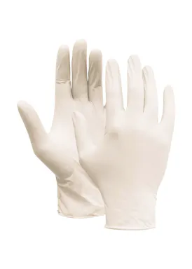 Oxxa Essential Latex-Strong 44-161 Werkhandschoen
