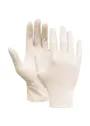 Oxxa Essential Latex-Strong 44-215 Handschoen miniatuur