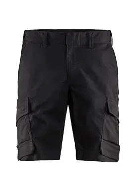 Blåkläder 1446 Industrie Short Stretch