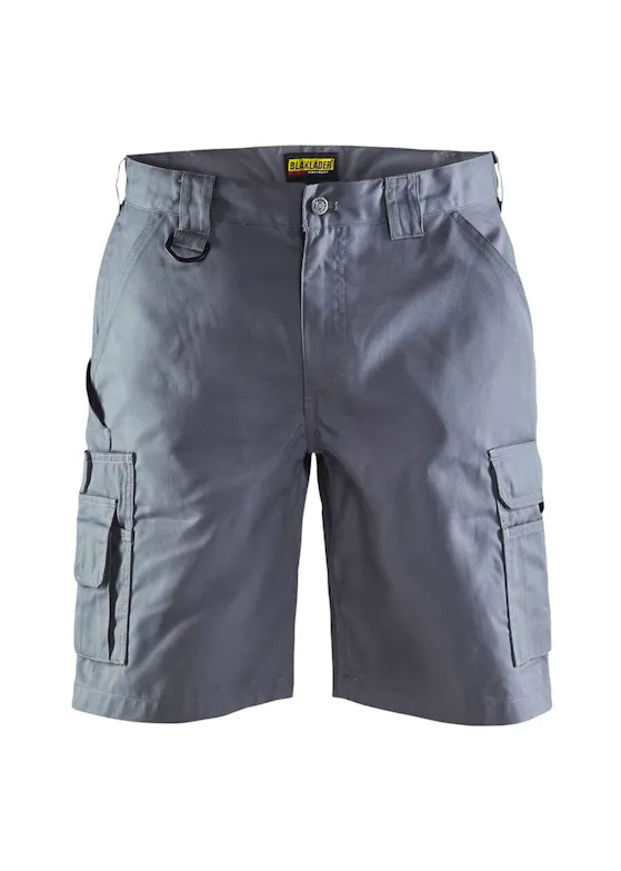 Blåkläder 1447 Short