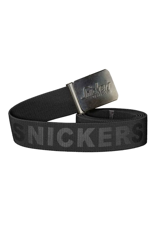 Snickers Workwear: ergonomischer Gürtel 9025